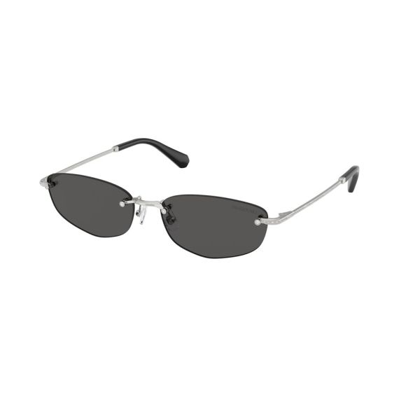 Swarovski SK 7045D 400187 Güneş Gözlüğü, Resim 6