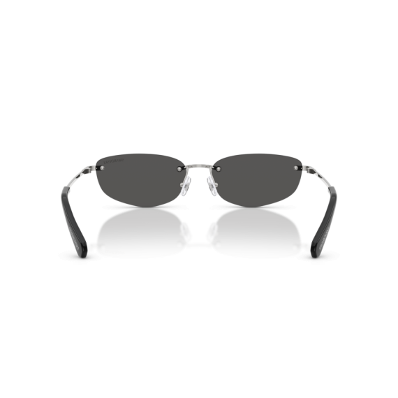 Swarovski SK 7045D 400187 Güneş Gözlüğü, Resim 3