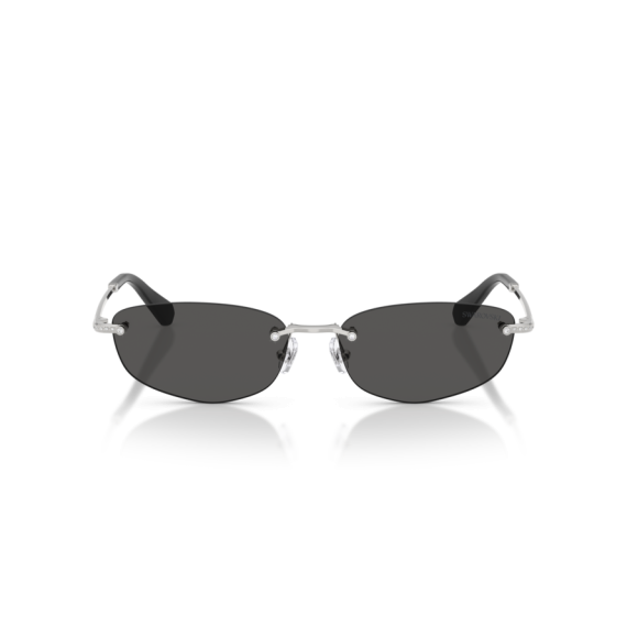 Swarovski SK 7045D 400187 Güneş Gözlüğü, Resim 4