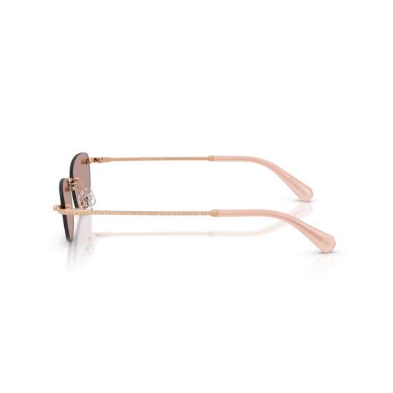 Swarovski SK 7045D 40147N Güneş Gözlüğü, Resim 2