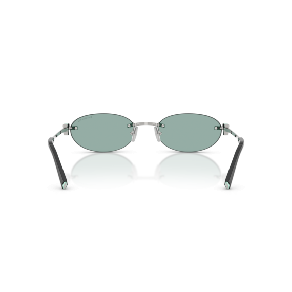 Tiffany TF 3119D 600165 Güneş Gözlüğü, Resim 3