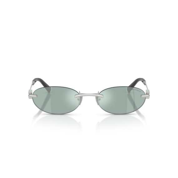 Tiffany TF 3119D 600165 Güneş Gözlüğü, Resim 4
