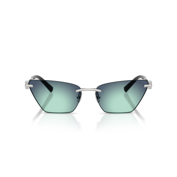 Tiffany TF 3120 60019S Güneş Gözlüğü, Resim 4