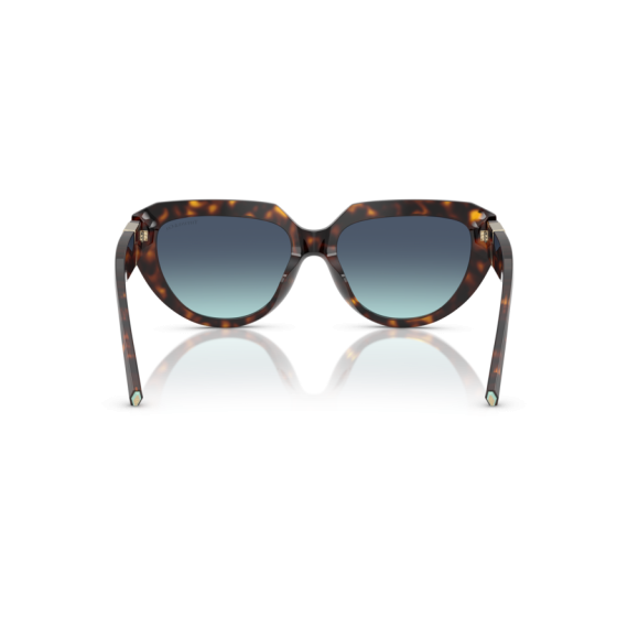 Tiffany TF 4238U 84649S Güneş Gözlüğü, Resim 3