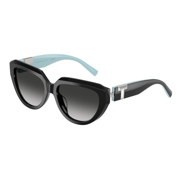 Tiffany TF 4238U 84653C Güneş Gözlüğü, Resim 6