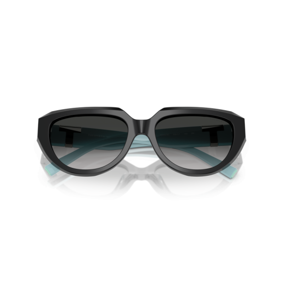 Tiffany TF 4238U 84653C Güneş Gözlüğü, Resim 5