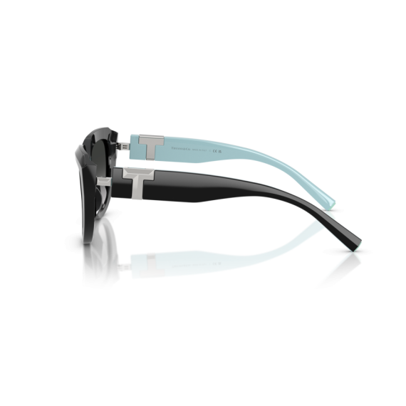 Tiffany TF 4238U 84653C Güneş Gözlüğü, Resim 2