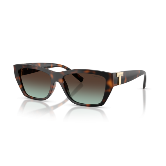 Tiffany TF 4255U 80155D Güneş Gözlüğü