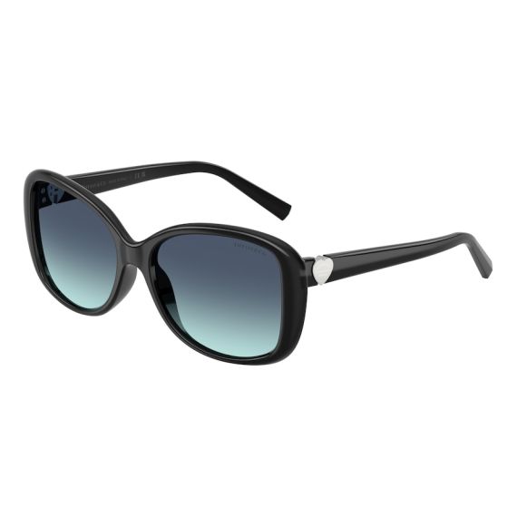 Tiffany TF 4257U 80019S Güneş Gözlüğü, Resim 5