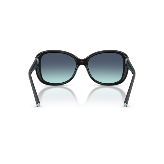 Tiffany TF 4257U 80019S Güneş Gözlüğü, Resim 2