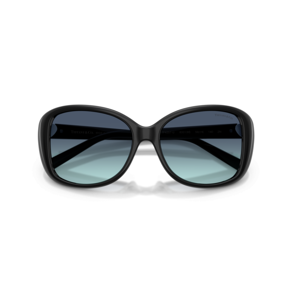 Tiffany TF 4257U 80019S Güneş Gözlüğü, Resim 4