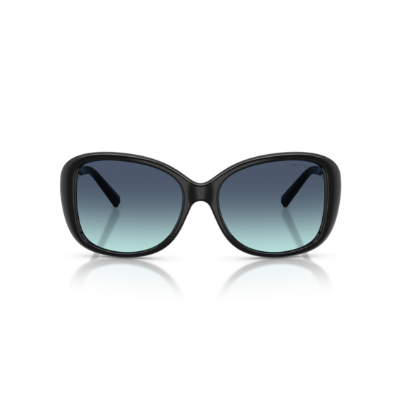 Tiffany TF 4257U 80019S Güneş Gözlüğü, Resim 3