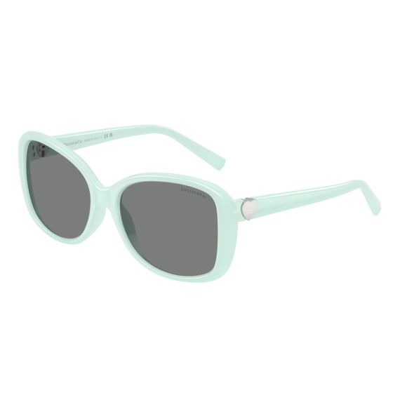 Tiffany TF 4257U 845087 Güneş Gözlüğü, Resim 6