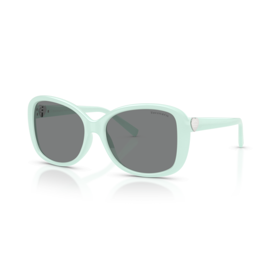 Tiffany TF 4257U 845087 Güneş Gözlüğü