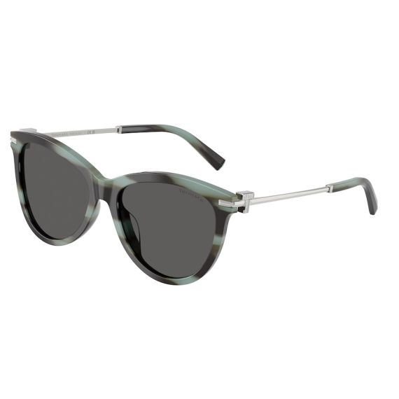 Tiffany TF 4258BU 8443S4 Güneş Gözlüğü, Resim 6