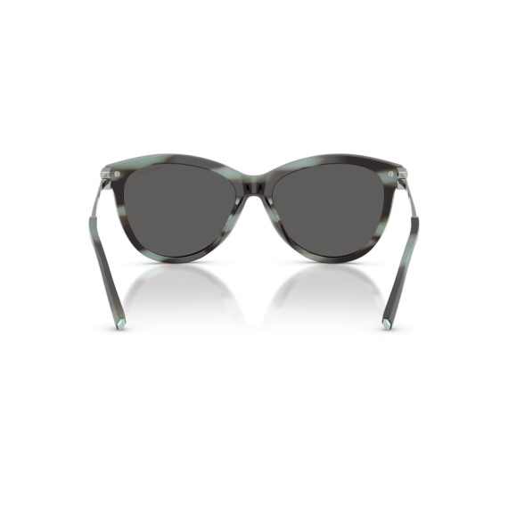 Tiffany TF 4258BU 8443S4 Güneş Gözlüğü, Resim 3
