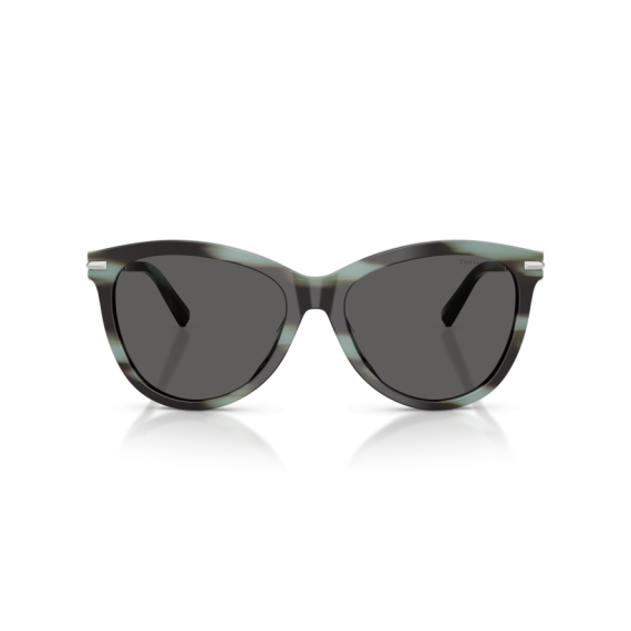 Tiffany TF 4258BU 8443S4 Güneş Gözlüğü, Resim 4