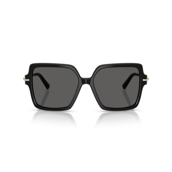 Tiffany TF 4260U 8001S4 Güneş Gözlüğü, Resim 4