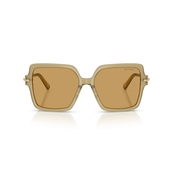 Tiffany TF 4260U 846173 Güneş Gözlüğü, Resim 4