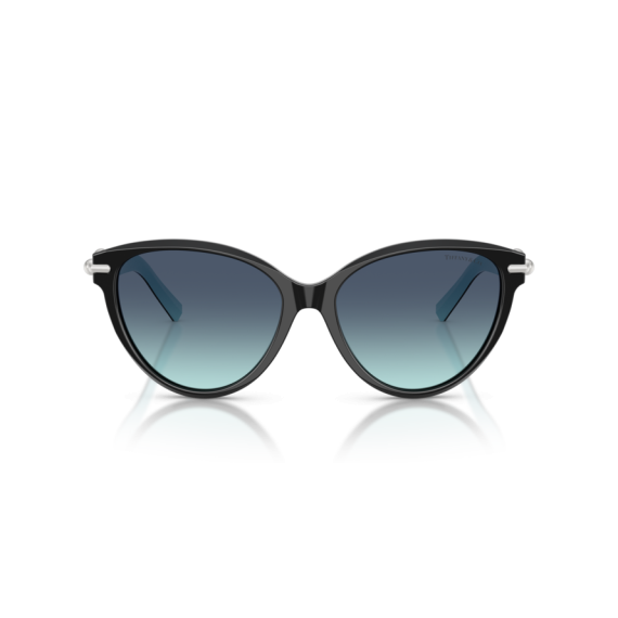 Tiffany TF 4261 80559S Güneş Gözlüğü, Resim 4