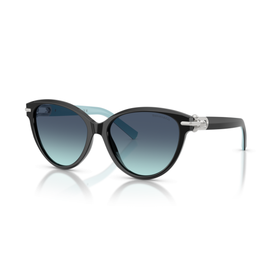 Tiffany TF 4261 80559S Güneş Gözlüğü
