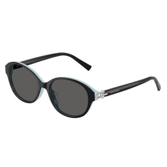 Tiffany TF 4263D 8055S4 Güneş Gözlüğü, Resim 6