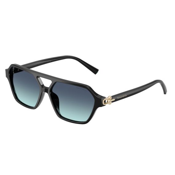 Tiffany TF 4264U 80019S Güneş Gözlüğü, Resim 6