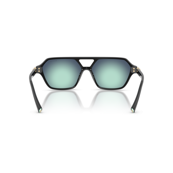 Tiffany TF 4264U 80019S Güneş Gözlüğü, Resim 3