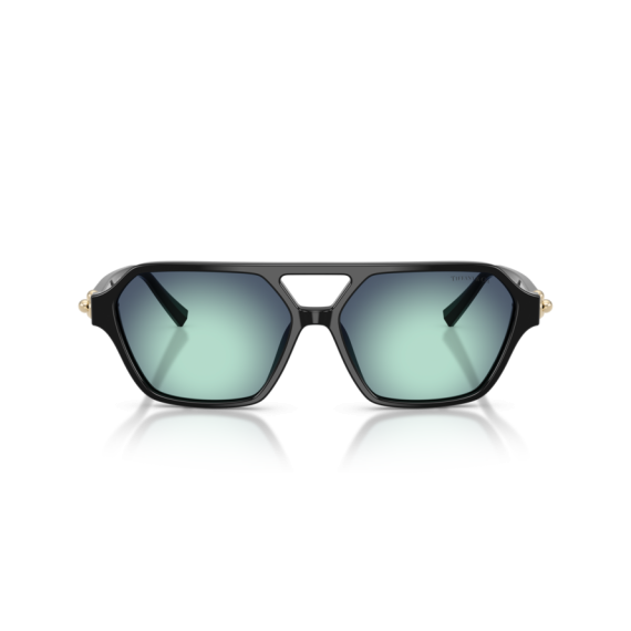 Tiffany TF 4264U 80019S Güneş Gözlüğü, Resim 4
