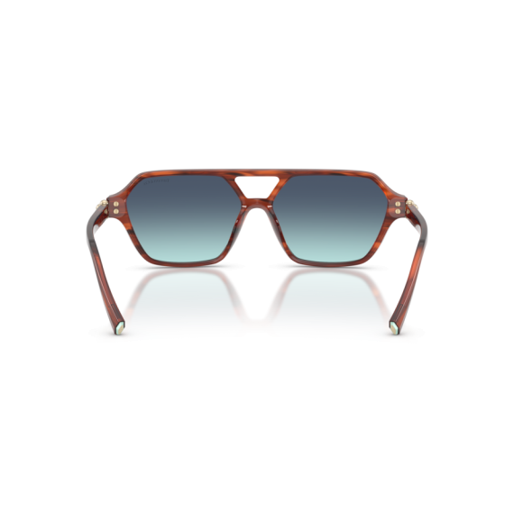 Tiffany TF 4264U 84409S Güneş Gözlüğü, Resim 3