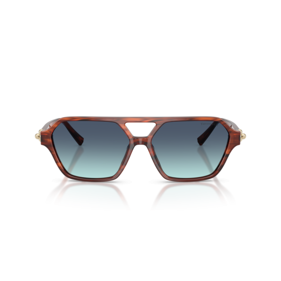 Tiffany TF 4264U 84409S Güneş Gözlüğü, Resim 4