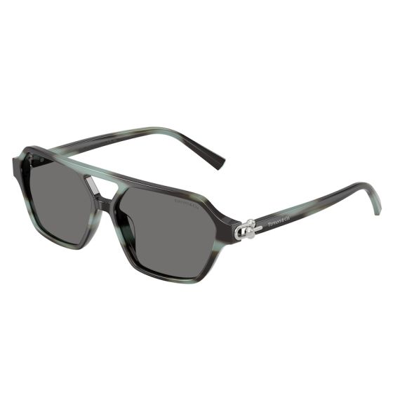 Tiffany TF 4264U 844381 Güneş Gözlüğü, Resim 6