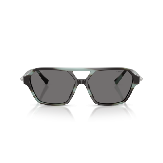 Tiffany TF 4264U 844381 Güneş Gözlüğü, Resim 4