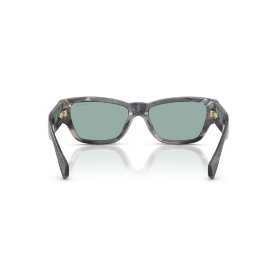 Tiffany TF 4265U 845365 Güneş Gözlüğü, Resim 3