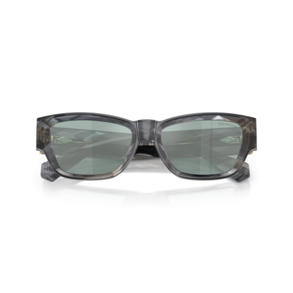 Tiffany TF 4265U 845365 Güneş Gözlüğü, Resim 5
