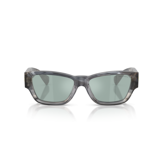 Tiffany TF 4265U 845365 Güneş Gözlüğü, Resim 4
