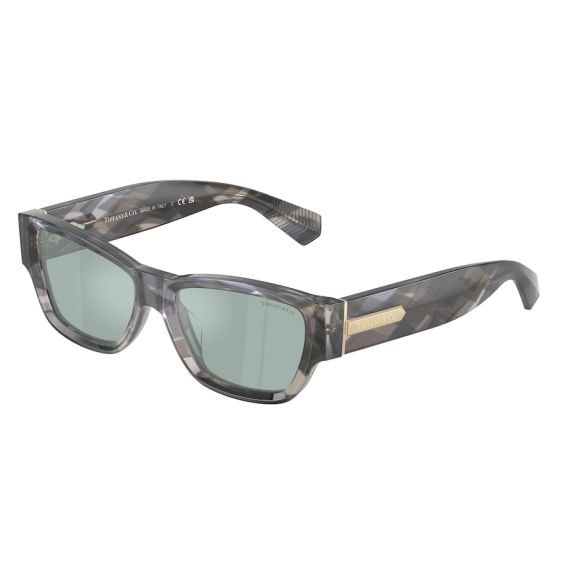 Tiffany TF 4265U 845365 Güneş Gözlüğü, Resim 6