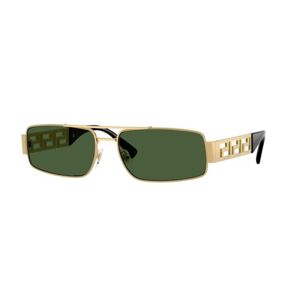 Versace VE 2257 100271 Güneş Gözlüğü, Resim 5