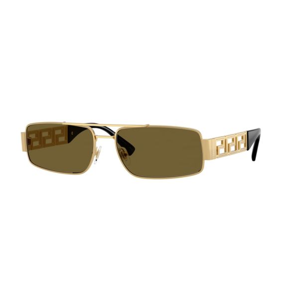 Versace VE 2257 100273 Güneş Gözlüğü, Resim 5