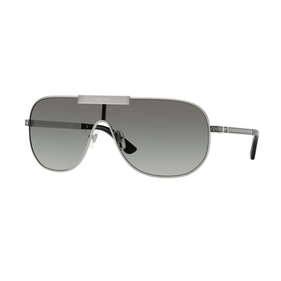 Versace VE 2293 100011 Güneş Gözlüğü, Resim 6