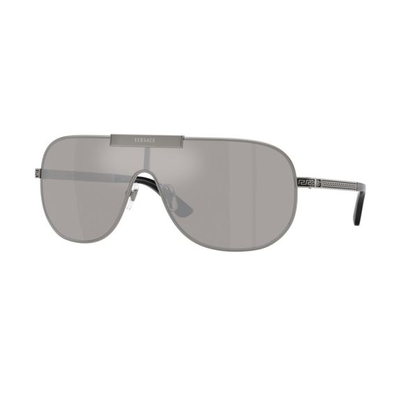 Versace VE 2293 10016G Güneş Gözlüğü, Resim 6