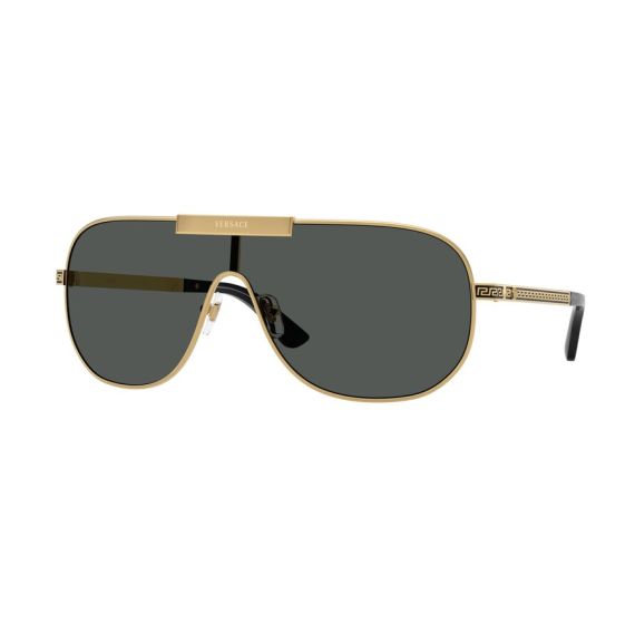 Versace VE 2293 100287 Güneş Gözlüğü, Resim 6