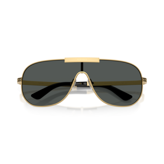 Versace VE 2293 100287 Güneş Gözlüğü, Resim 5