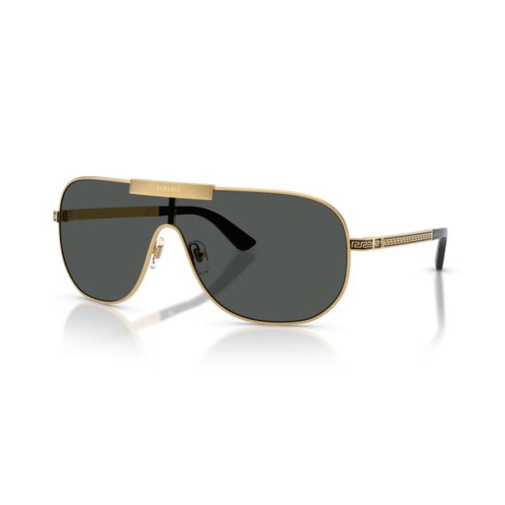 Versace VE 2293 100287 Güneş Gözlüğü