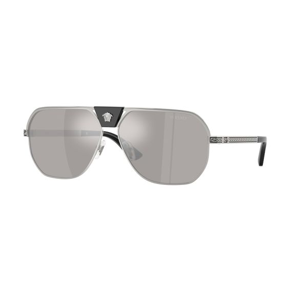 Versace VE 2294 10006G Güneş Gözlüğü, Resim 6