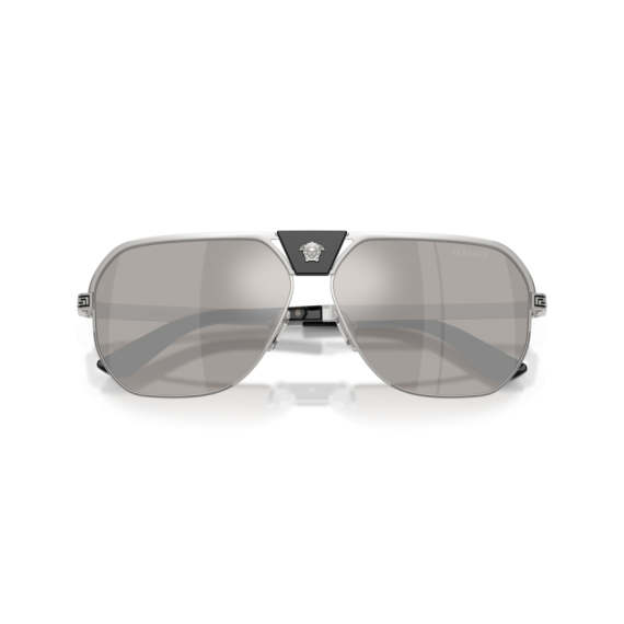 Versace VE 2294 10006G Güneş Gözlüğü, Resim 5