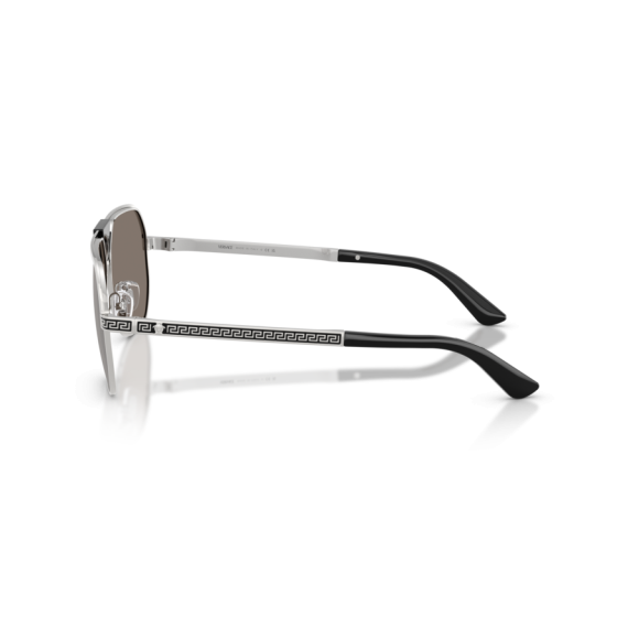 Versace VE 2294 10006G Güneş Gözlüğü, Resim 2