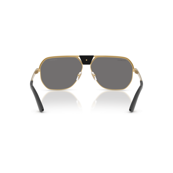 Versace VE 2294 100281 Güneş Gözlüğü, Resim 3