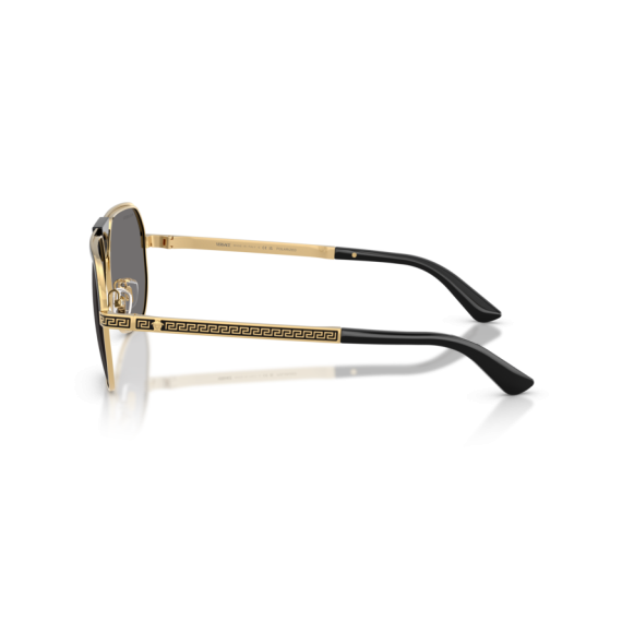 Versace VE 2294 100281 Güneş Gözlüğü, Resim 2