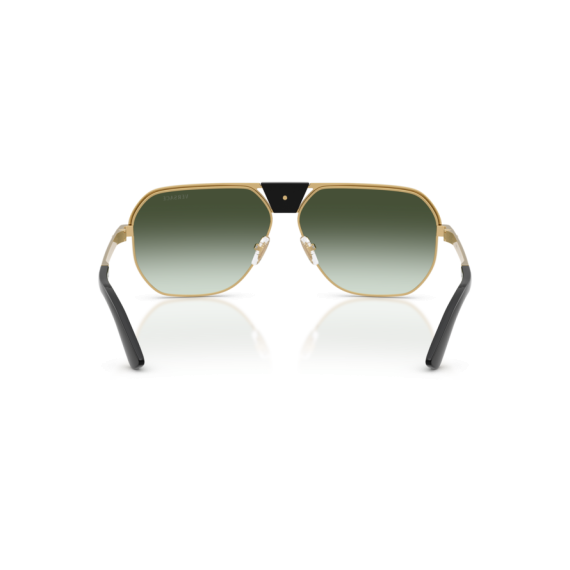 Versace VE 2294 10028E Güneş Gözlüğü, Resim 3